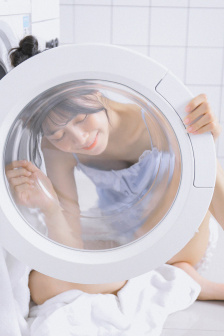 男生女生做的污事